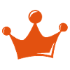 krone