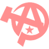 Anarchy