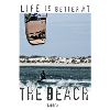 Beach4