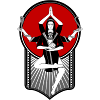 Matriarch of Annihilation