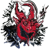 devil