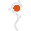 Ubuntu Climb