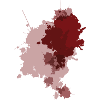 BLOOD