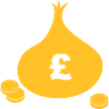 Bag of Money