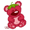 Himbärchen
