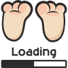 Loading...