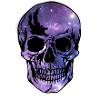 tete de mort