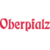 Oberpfalz