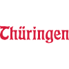 Thüringen, Thueringen