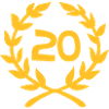 20