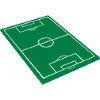 Playfield