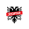 Shqiptar