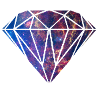 _Diamond Sky