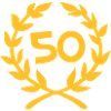 50