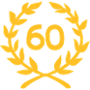 60