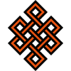 knot pattern