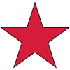 Roter Stern