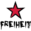 Freiheit