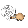 DontCallMeSchnitzel