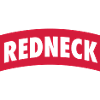 REDNECK