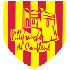 villefranche de conflent,pyrènèes orientales