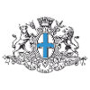 Marseille