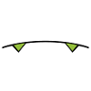Marvin's Eyes