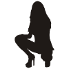 girls_silhouette1