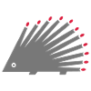 Hedgehog