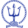 neptuns dreizack