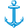 bootsanker