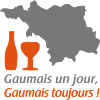 La Gaume