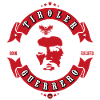 Tiroler Guerrero Andreas Hofer
