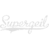 Supergeil
