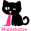 Miezekotze
