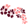 blumen