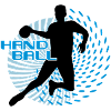 HANDBALL Strudel Handballer