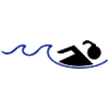 nageur