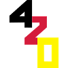 420er