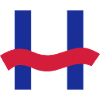 H-Boot
