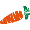 carrot