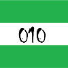 Rotterdam nederland, sterker door strijd, 010, rda