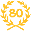 80