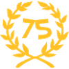 75