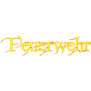 Feuerwehr