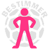 Trainer - determiner