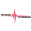 No pulse? - No problem