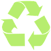 Recycle