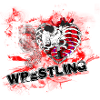 I Love Wrestling
