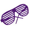 sunglasses kanye west